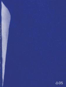 Lapis Lazuli