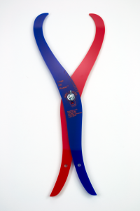 Lid Master Calipers - large