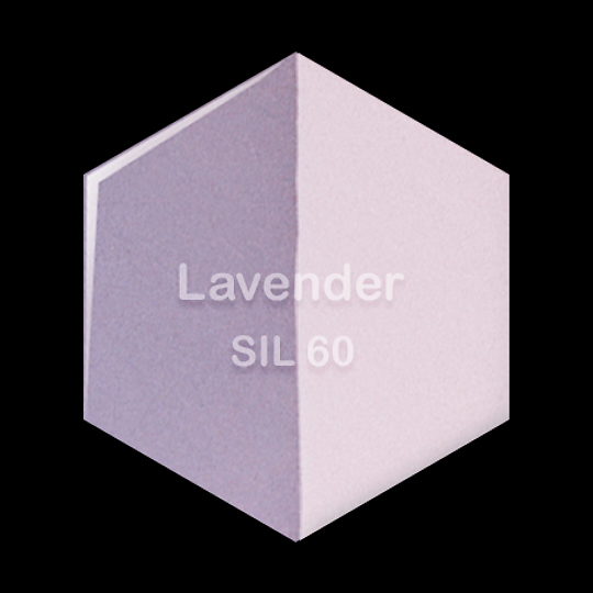 Lavender - 118 ml