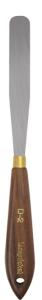 Spatula - Broad