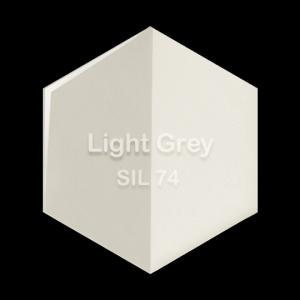 Light Grey - 118 ml