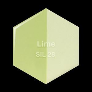 Lime - 118 ml