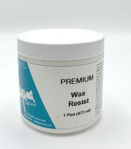 Laguna Wax Resist