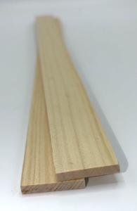 Wooden Spacers - 2 pcs