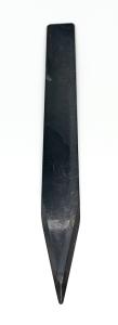 Putzwerkzeug Messer