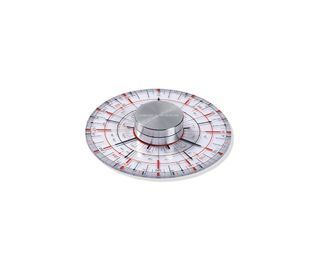 Marking Dot - medium - 8,9 cm