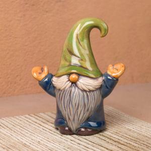 Hurra Zwerg - 6 Stk.