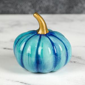 Pumpkin - 6 pcs
