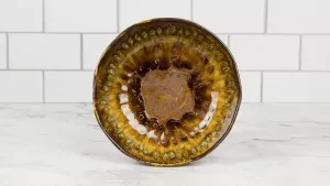 Copper Adventurine
