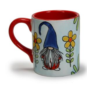 Tasse 355 ml - 24 Stk