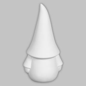 Weihnachtsmann Lars - 4 Stk.