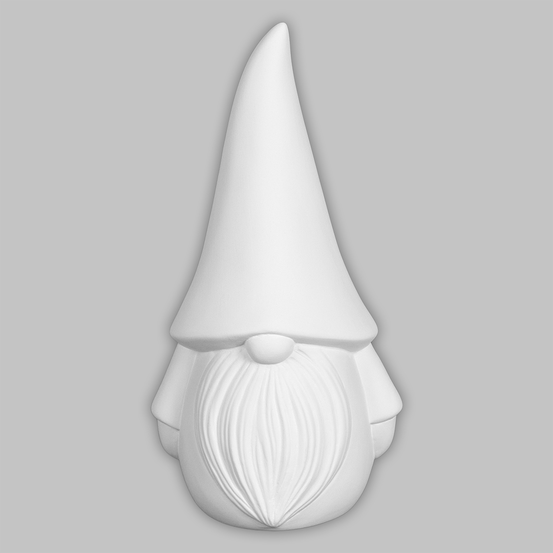 Tomte Lars - 4 st,