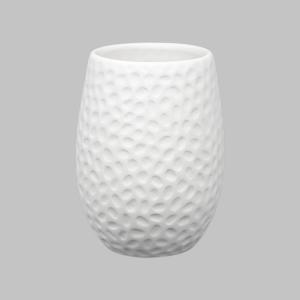 Hammered Mug - 6 pcs