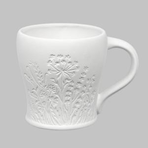 Meadow Mug - 6 pcs