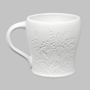 Meadow Mug - 6 pcs