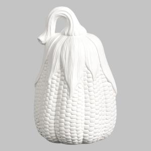 Pumpkin Corn - 6 pcs
