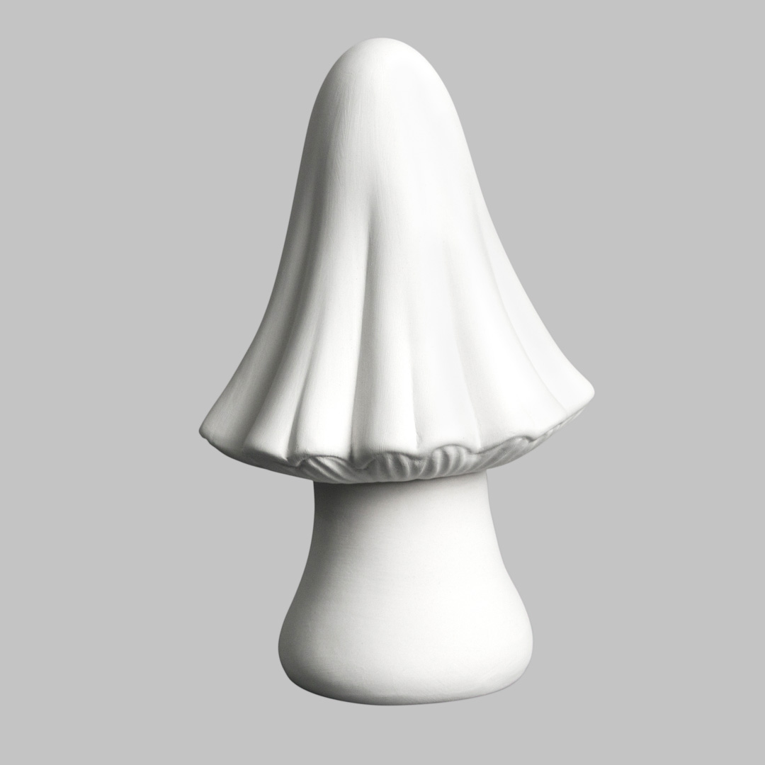 Grosser Pils - 6 Stk