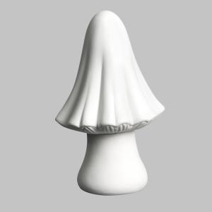 Grosser Pils - 6 Stk