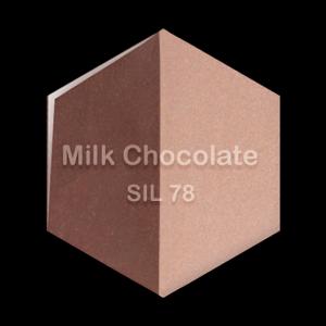 Milk Chocolate