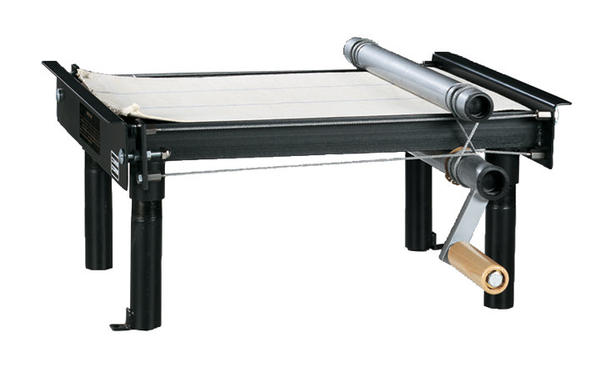 Kavlingsbord mini - Brent