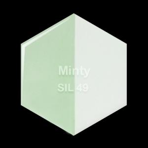 Minty - 118 ml