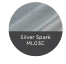 Silver Spark