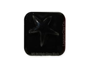 Black - Dry