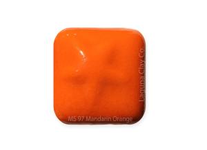 Mandarin