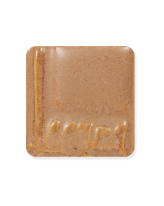 Apricot Satin - Dry