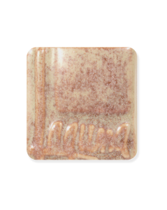 Raspberry Truffle - Dry