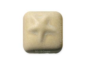 Cream