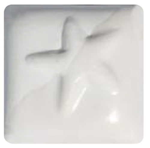 Dune White
