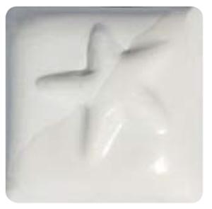 Dune White