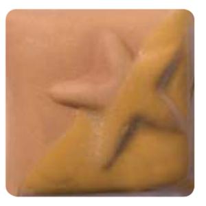 Aba Orange