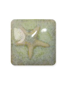 Sea Grass - dry - 2 kg