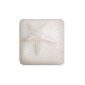 White Pebble