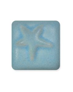 Aqua Blue