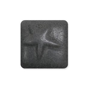 Charcoal