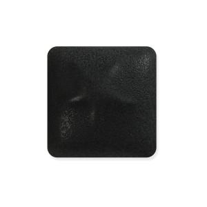 Silk Black - Dry - 2 kg