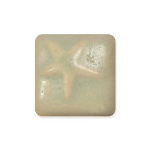 Olive Leaf