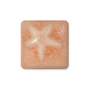 Tangerine Ice