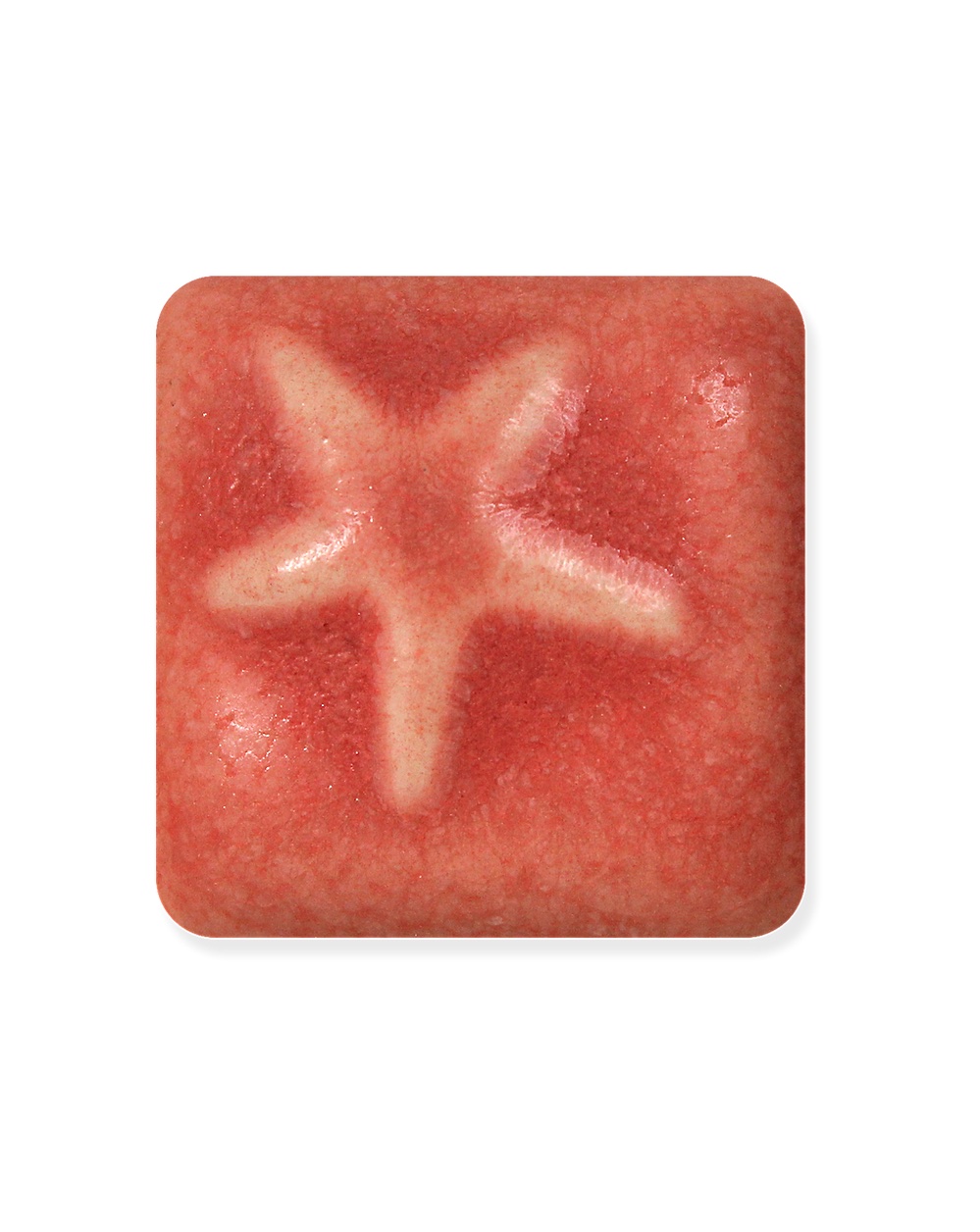 Ruby Dust Types Ruby Dust