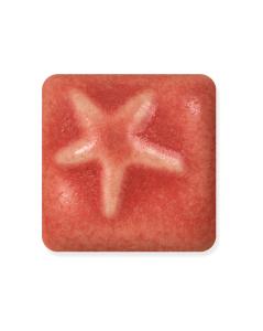 Ruby Dust