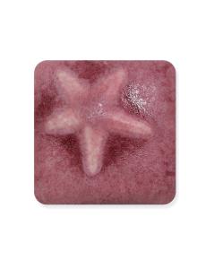 Milky Garnet