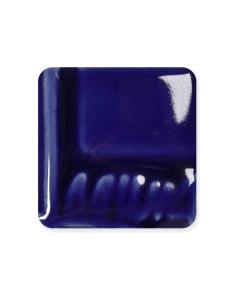 Navy Blue - Dry