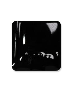 Black - Dry