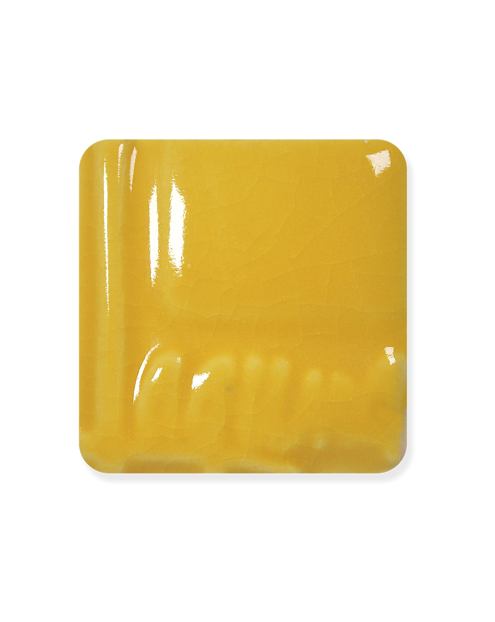 Gold Yellow