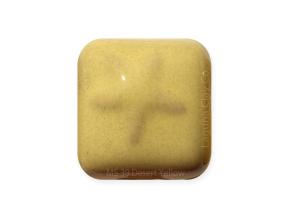 Desert Yellow