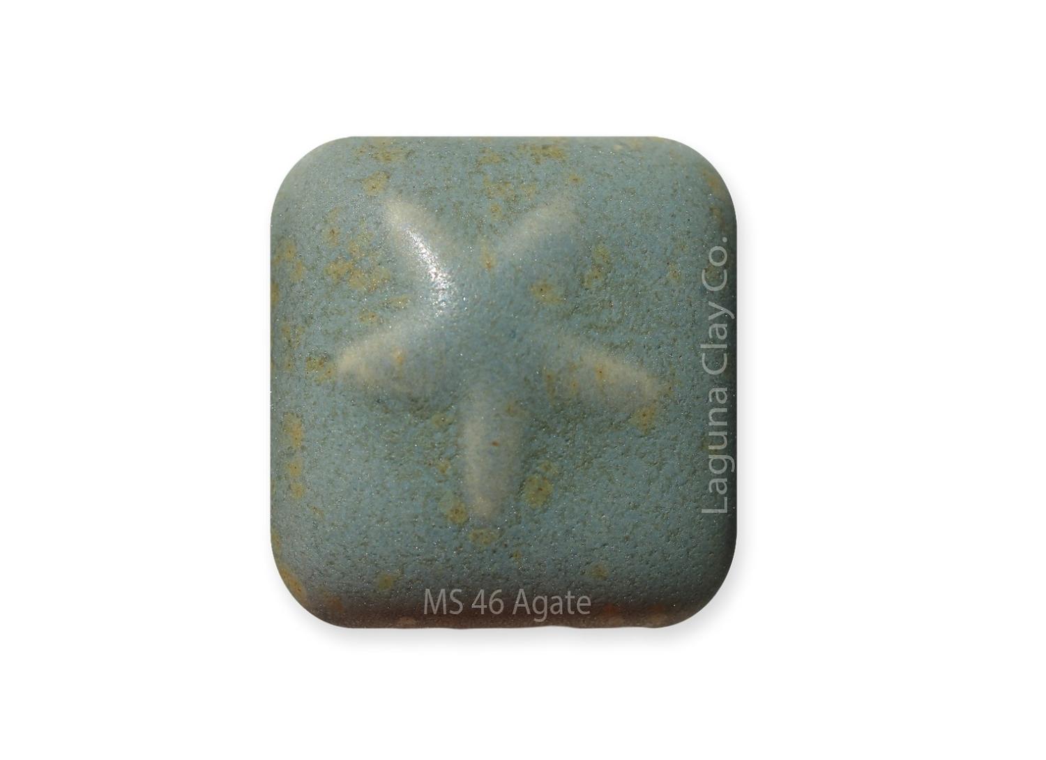 Agate