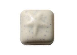 Dutch Sprinkle